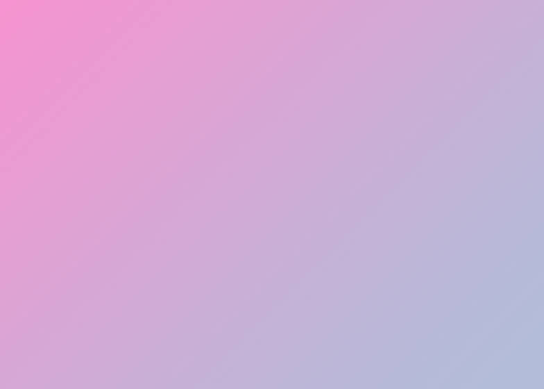 Best Tips for a Successful Magazine